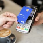 Coinbase înregistrează o creștere spectaculoasă de 22%, atingând cel mai mare avans de la alegerile prezidențiale din SUA, grație intrării în indicele S&P 500! 3 actiunile coinbase au urcat cu 22 cel mai mare castig de la alegerile prezidentiale americane datorita includerii in indicele sp 500 68242e421af39