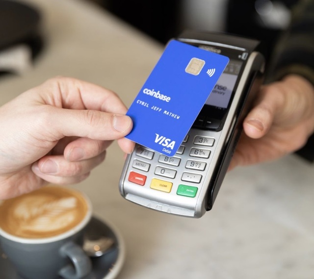 Coinbase înregistrează o creștere spectaculoasă de 22%, atingând cel mai mare avans de la alegerile prezidențiale din SUA, grație intrării în indicele S&P 500! 1 actiunile coinbase au urcat cu 22 cel mai mare castig de la alegerile prezidentiale americane datorita includerii in indicele sp 500 68242e421af39