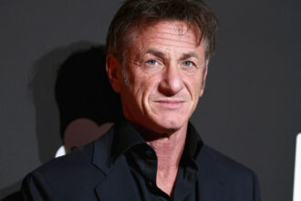 actorul sean penn il compara pe donald trump cu un criminal trebuie sa ne asteptam la cele mai rele scenarii 681fab663a438