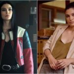 Irina Artenii împărtășește secretele din culisele rolurilor sale din „Subteran” și „Tătuțu”: „Două ființe în contrast total” 2 actrita irina artenii a dezvaluit cum e sa joace in subteran si tatutu doua personaje aproape opuse exclusiv 682c57766ee51
