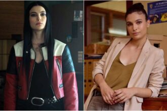 actrita irina artenii a dezvaluit cum e sa joace in subteran si tatutu doua personaje aproape opuse exclusiv 682c57766ee51