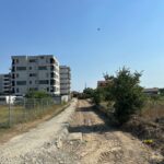 Planul Urbanistic Palazu Mare se transformă: stop pentru construcțiile dezordonate! 2 actualizarea planului urbanistic palazu mare avanseaza nu se va mai construi haotic 68153fb591903