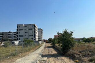 actualizarea planului urbanistic palazu mare avanseaza nu se va mai construi haotic 68153fb591903