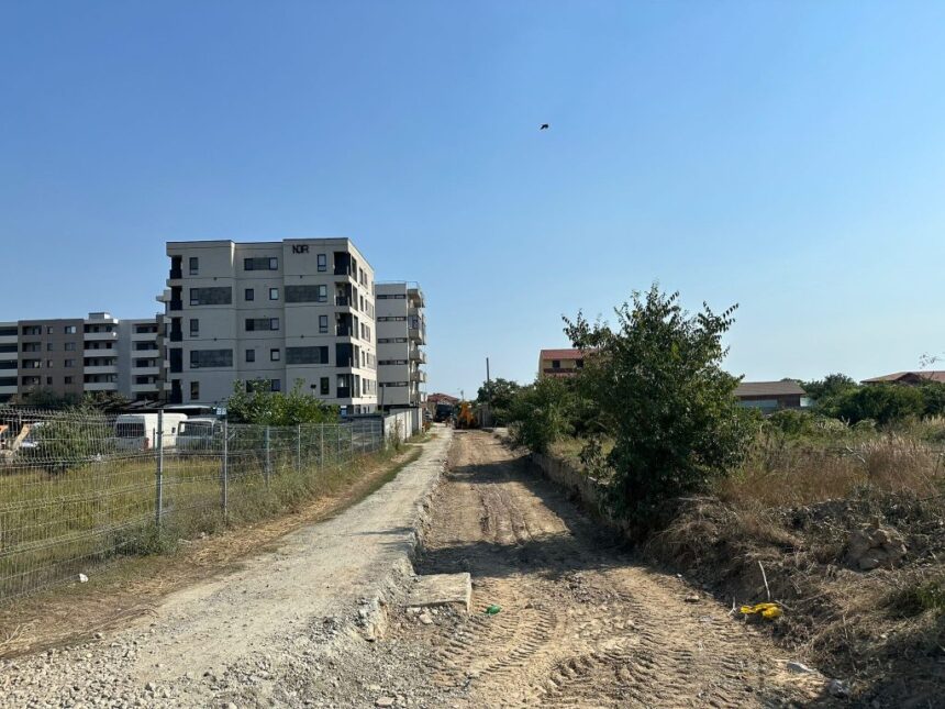 Planul Urbanistic Palazu Mare se transformă: stop pentru construcțiile dezordonate! 1 actualizarea planului urbanistic palazu mare avanseaza nu se va mai construi haotic 68153fb591903