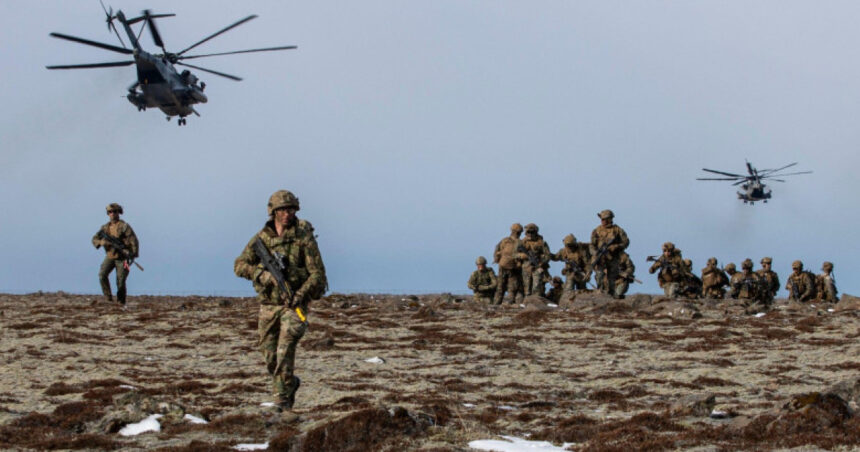 Scandal de corupție în rândul angajaților unei agenții NATO: arestări în Belgia! 1 acuzatii de coruptie in cazul angajatilor unei agentii nato mai multe persoane au fost arestate in belgia 6824f5878ba64