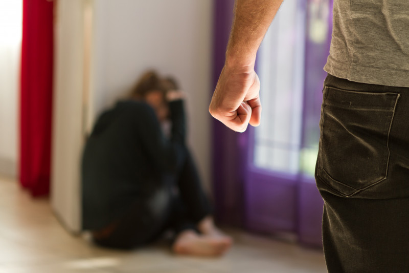 Conflictul pasional dintre acuzații de infidelitate și violență: deciziile judecătorilor în cazul unui om de afaceri 1 acuzatii reciproce de infidelitate si violenta ce au stabilit judecatorii in cazul unui afacerist 6822737b0b2bc