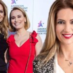 „Secretele legăturii dintre Amalia Enache, Paula Herlo și Andreea Esca: 25 de ani de colaborare și prietenie” 3 adevarul despre relatia dintre amalia enache paula herlo si andreea esca nu ai cum altfel sunt 25 de ani 68289428b4b3a