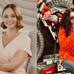 Conflictele din lumina reflectoarelor: Andreea Marin și Mihaela Rădulescu își dezvăluie adevărul. „A fost o construcție. Existau interese ascunse.” 3 adevarul despre rivalitatea dintre andreea marin si mihaela radulescu prezentatoarea tv a spus o fara retineri a fost construita cineva avea interesul 68204c0a251fe