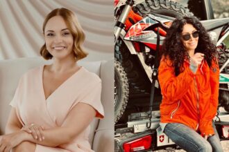 adevarul despre rivalitatea dintre andreea marin si mihaela radulescu prezentatoarea tv a spus o fara retineri a fost construita cineva avea interesul 68204c0a251fe