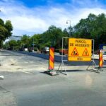 Autoritățile locale lansează o nouă oportunitate pentru finalizarea proiectelor din centrul orașului 3 administratia locala pregateste o noua licitatie pentru terminarea lucrarilor din zona centrala 681bd7d74af3f