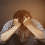 Autoritățile locale vor susține financiar participanții programului „Stop Depresia“ 3 administratia locala va aloca banii beneficiarilor programului stop depresia 682e626e8d86e