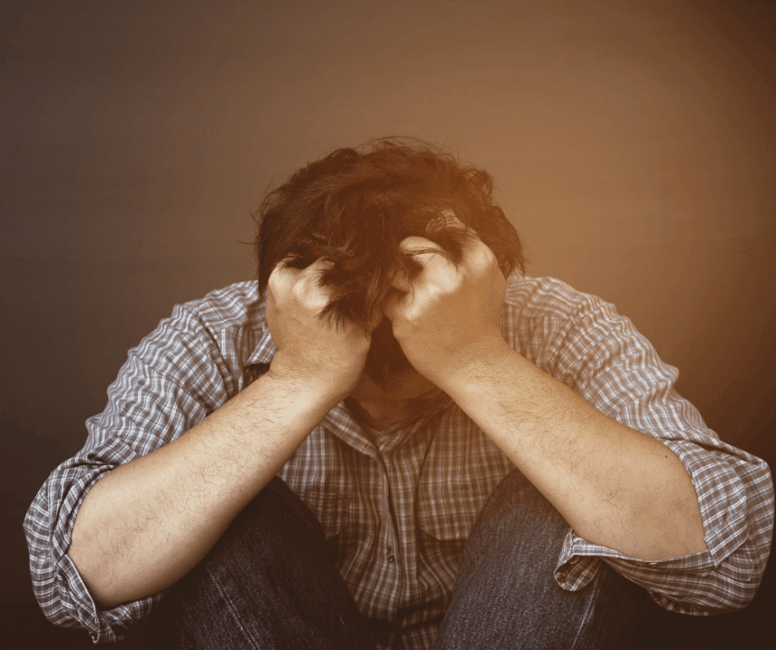 Autoritățile locale vor susține financiar participanții programului „Stop Depresia“ 1 administratia locala va aloca banii beneficiarilor programului stop depresia 682e626e8d86e