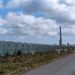 Primăria își propune să reînvie sectorul agro-industrial al orașului, însă întâmpină obstacole pe parcurs. 3 administratia locala vrea sa revitalizeze si zona agro industriala a municipiului dar se impotmoleste pe drum 683388d81d129
