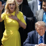 „Administrația Trump dezvăluie o platformă dedicată știrilor favorabile despre președinte” 2 administratia trump a lansat un site care publica doar stiri pozitive despre presedinte 68144a9c55a6d