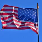 Administrația Trump propune interzicerea suplimentelor de fluor pentru copii disponibile pe bază de rețetă. 3 administratia trump doreste sa retraga de pe piata suplimentele de fluor ingerabile prescrise pe reteta pentru copii 682486a1382fe