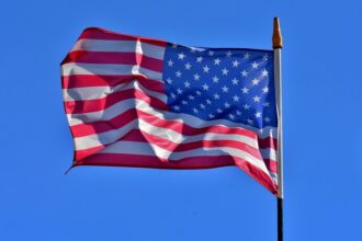 administratia trump doreste sa retraga de pe piata suplimentele de fluor ingerabile prescrise pe reteta pentru copii 682486a1382fe