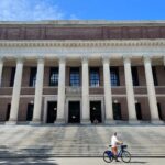 Administrația Trump suspendă fondurile viitoare pentru Harvard 3 administratia trump ingheata viitoarele subventii pentru harvard 6819cadd3e189
