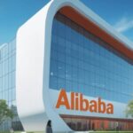 Alarmă la Casa Albă: Acordul Apple - Alibaba pentru integrarea AI-ului chinezesc pe iPhone ridică semne de întrebare! 3 administratia trump ingrijorata de acordul dintre apple si alibaba pentru integrarea de ai chinezesc pe iphone uri 68298cfcab624