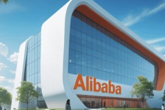 administratia trump ingrijorata de acordul dintre apple si alibaba pentru integrarea de ai chinezesc pe iphone uri 68298cfcab624