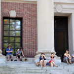 Harvard, privați de viitor: interdicția Administrației Trump asupra studenților internaționali 3 administratia trump interzice universitatii harvard sa mai primeasca studenti straini 682f7a750ea7c