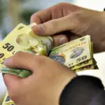 Un administrator acuzat de delapidare scăpat de pedeapsă, dar obligat să returneze sumele furate 3 administrator judecat pentru delapidare salvat de prescriptie dar obligat sa restituie banii 68211ae8327b3
