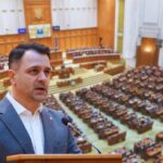 Parlamentul aprobă: Vaccinarea gratuită împotriva HPV pentru tinerii până la 26 de ani. Crușoveanu (PNL): „Un avans spre o protecție mai ridicată a populației” 2 adoptat in parlament vaccinare gratuita impotriva hpv pana la varsta de 26 de ani crusoveanu pnl un pas catr cresterea gradului de protectie in randul populatiei 682dcf4f3dcdd