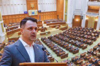 adoptat in parlament vaccinare gratuita impotriva hpv pana la varsta de 26 de ani crusoveanu pnl un pas catr cresterea gradului de protectie in randul populatiei 682dcf4f3dcdd