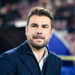 Adrian Mutu dezvăluie motivele despărțirii de Petrolul: adevărul din spatele plecării de la "lupii galbeni" 3 adrian mutu rupe tacerea despre plecarea de la petrolul motivul ascus din spatele despartirii de lupii galbeni 6814b77221ca6