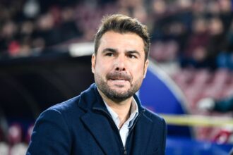 adrian mutu rupe tacerea despre plecarea de la petrolul motivul ascus din spatele despartirii de lupii galbeni 6814b77221ca6
