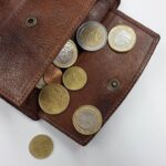Adrian Negrescu, expert în economie: România se confruntă cu o criză valutară fără egal în istorie 3 adrian negrescu consultant economic romania se afla in fata unei crize fara precedent din punct de vedere valutar 6819f45f5fda7