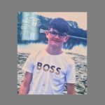 Alarmă în Tuzla: Adrian Papuc, un adolescent de 14 ani, a dispărut! Anunțați autoritățile la 112 dacă îl observați. 2 adrian papuc de 14 ani din tuzla dat disparut sunati la 112 daca il vedeti 683a91c612c1f