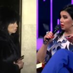 Adriana Bahmuțeanu, în vizită la copiii săi la reședința lui Silviu Prigoană, a provocat intervenția Poliției: „Este un drept pe care îl am!” 2 adriana bahmuteanu a mers sa isi vada copiii la casa lui silviu prigoana iar politia a intervenit ce s a intamplat este dreptul meu legal 682c7741615cc