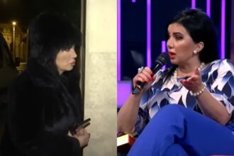 adriana bahmuteanu a mers sa isi vada copiii la casa lui silviu prigoana iar politia a intervenit ce s a intamplat este dreptul meu legal 682c7741615cc