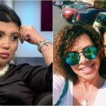 Adriana Bahmuțeanu ia atitudine în disputa dintre David Pușcaș și Luminița Anghel: „Sunt sătulă de această mascaradă” 2 adriana bahmuteanu intervine in conflictul dintre david puscas si luminita anghel m am saturat de acest teatru 681b2f5480848