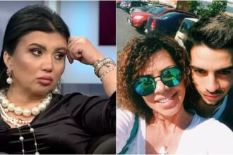 adriana bahmuteanu intervine in conflictul dintre david puscas si luminita anghel m am saturat de acest teatru 681b2f5480848