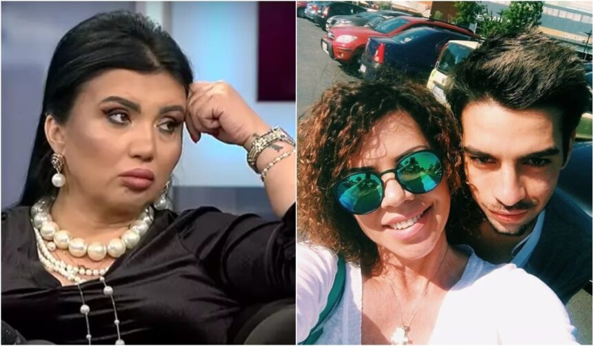 Adriana Bahmuțeanu ia atitudine în disputa dintre David Pușcaș și Luminița Anghel: „Sunt sătulă de această mascaradă” 1 adriana bahmuteanu intervine in conflictul dintre david puscas si luminita anghel m am saturat de acest teatru 681b2f5480848