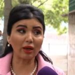 Adriana Bahmuțeanu răspunde pentru prima dată după ce a fost chemată în instanță de fiul său: „Ești manipulat și influențat!” 3 adriana bahmuteanu prima reactie dupa ce a ajuns la proces data in judecata de fiul ei manipulati si influentati 682c22b4e1dbe