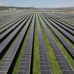 Aeroportul Iași își propune să devină autonom din punct de vedere energetic 3 aeroportul iasi urmareste independenta energetica 6819ea313c3ee