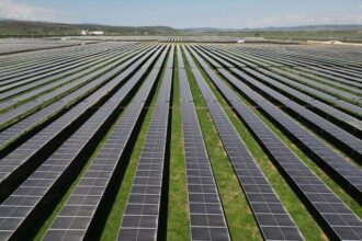 aeroportul iasi urmareste independenta energetica 6819ea313c3ee