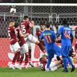 „Renașterea verii în Superligă! Dan Șucu își recuperează forțele după un alt sezon dezamăgitor: „Se întoarce pentru o fracțiune din cost!” 3 afacerea verii in superliga dan sucu da lovitura dupa inca un sezon ratat revine pentru doar jumatate din suma 682c8bff7b55d