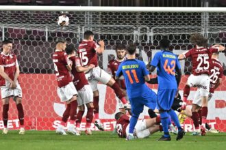 afacerea verii in superliga dan sucu da lovitura dupa inca un sezon ratat revine pentru doar jumatate din suma 682c8bff7b55d