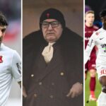 Gigi Becali în acțiune: Sumele pe care FCSB le va obține din transferul lui Ianis Stoica și strategia ingenioasă cu Nana Antwi! 2 afaceristul gigi becali cati bani va incasa fcsb din vanzarea lui ianis stoica si cum a folosit transferul lui nana antwi ca garantie 682e07644c0d3