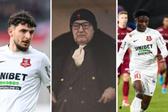afaceristul gigi becali cati bani va incasa fcsb din vanzarea lui ianis stoica si cum a folosit transferul lui nana antwi ca garantie 682e07644c0d3