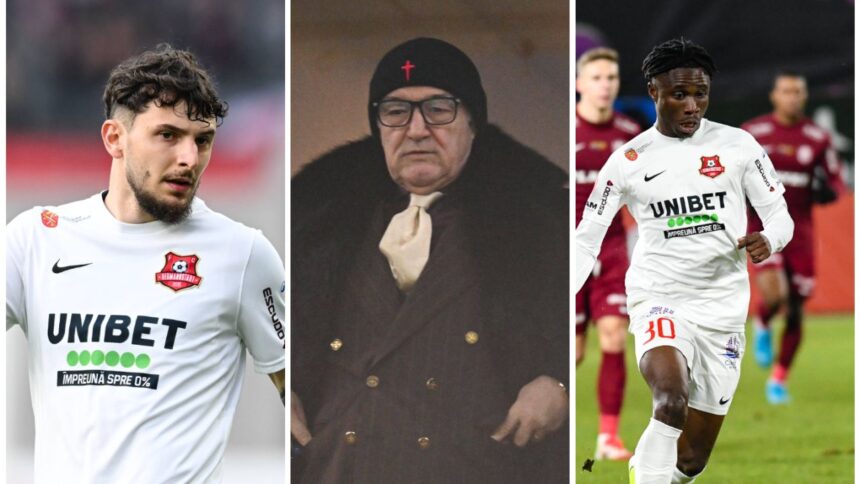 Gigi Becali în acțiune: Sumele pe care FCSB le va obține din transferul lui Ianis Stoica și strategia ingenioasă cu Nana Antwi! 1 afaceristul gigi becali cati bani va incasa fcsb din vanzarea lui ianis stoica si cum a folosit transferul lui nana antwi ca garantie 682e07644c0d3