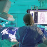 Boala severă ce provoacă o senzație de bătaie în zona abdominală 2 afectiunea grava care poate produce o senzatie de pulsatie in abdomen 68341b4744b88
