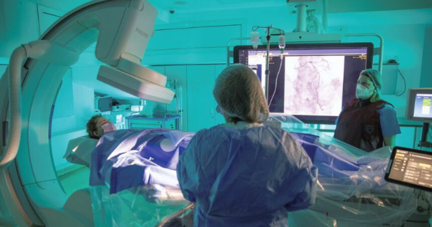 Boala severă ce provoacă o senzație de bătaie în zona abdominală 1 afectiunea grava care poate produce o senzatie de pulsatie in abdomen 68341b4744b88