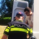 Studentul acuzat de incendierea profesorului, reținut acasă, solicită instanței permisiunea de a ieși din locuință din motive medicale. 2 aflat in arest la domiciliu studentul care si a incendiat profesorul a cerut aprobarea instantei sa poata parasi imobilul din cauza unor probleme medicale 682a790f1b703