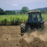 AFM: Deficiențele platformei "Rabla pentru tractoare" sunt rezultatul constrângerilor infrastructurii cloud 3 afm problemele aplicatiei informatice rabla pentru tractoare au fost cauzate de limitarile infrastructurii cloud 6824aa11b5718