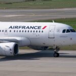Air France suspendă zborurile dintre Paris și Tel Aviv până marți 2 air france anuleaza pana marti zborurile intre paris si tel aviv 68185498a878b