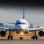 Airbus surprinde cu performanțe financiare remarcabile în primul trimestru și rămâne pe drumul stabilit pentru anul în curs, în ciuda provocărilor comerciale. 3 airbus depaseste asteptarile privind rezultatele financiare in primul trimestru si isi mentine obiectivele anuale in pofida tensiunilor comerciale 6813777356b2b